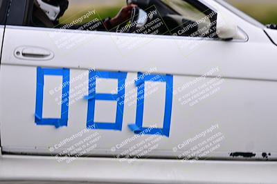 media/Mar-16-2024-Speed Ventures (Sat) [[b18ee68d62]]/Purple Group/Session 3 (Turn 9)/